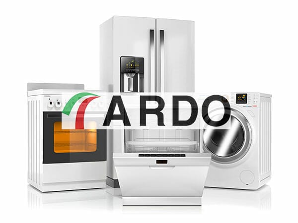 Assistenza elettrodomestici Ardo a Milano